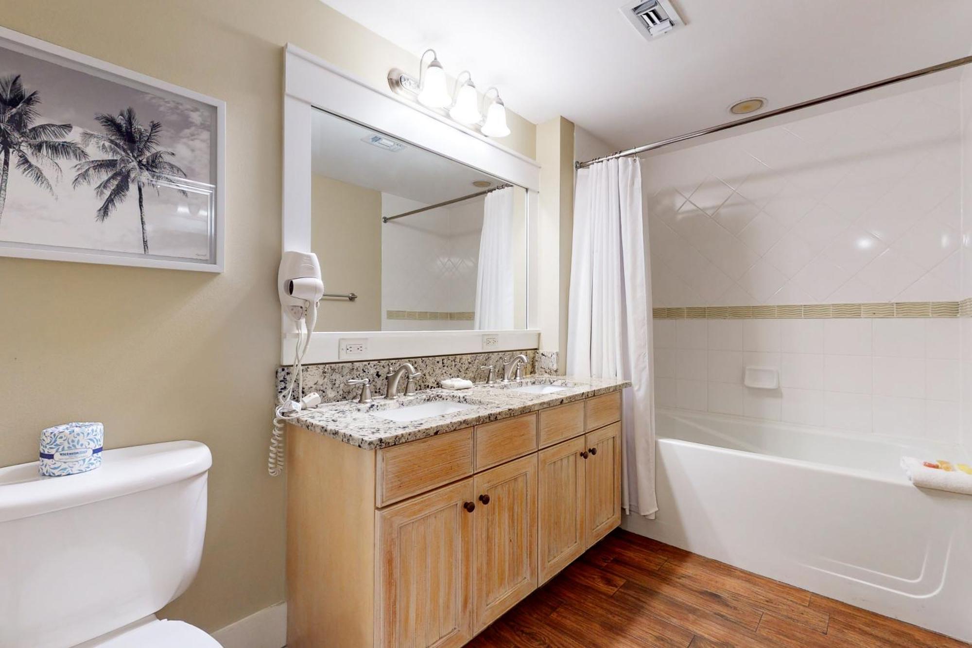 Apartament Baytowne Wharf - Pilot House #408 Destin Zewnętrze zdjęcie