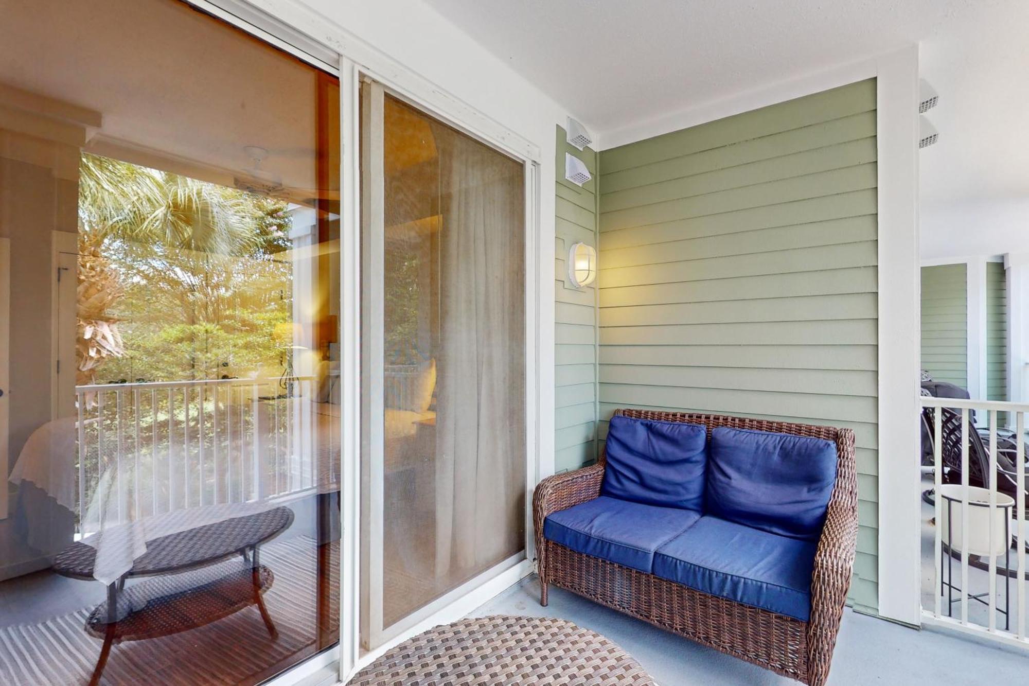 Apartament Baytowne Wharf - Pilot House #408 Destin Zewnętrze zdjęcie
