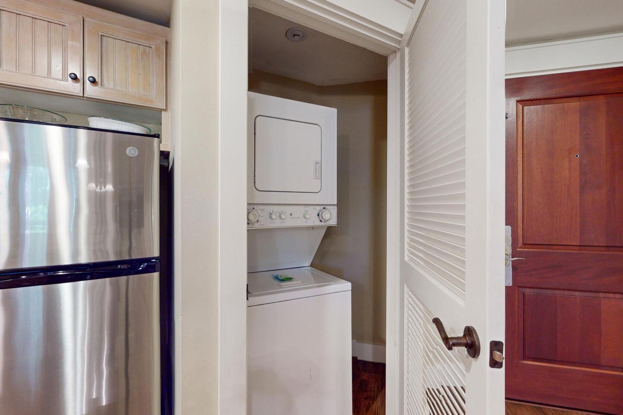 Apartament Baytowne Wharf - Pilot House #408 Destin Zewnętrze zdjęcie