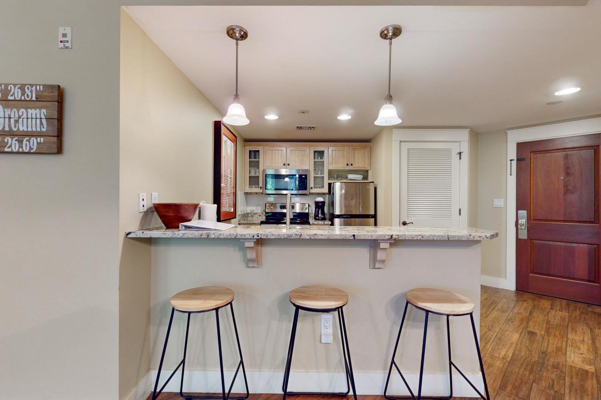 Apartament Baytowne Wharf - Pilot House #408 Destin Zewnętrze zdjęcie